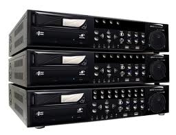 Digital-video-recorder-server1 (1)