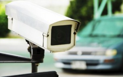 IMS: High expectation for next generation HD CCTV technology