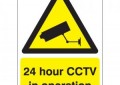 Can CCTV reduce crime