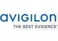 Avigilon to present end-to-end surveillance at Ifsec