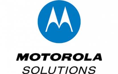 Motorola Solutions Wins Norway Tender for Fire Services and Civil Defence