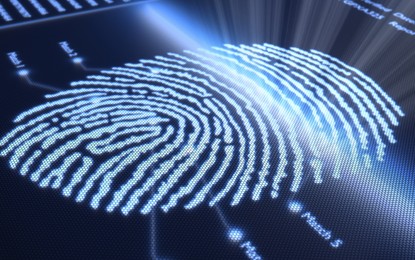 MarketsandMarkets: Global fingerprint sensors market to surpass 14B by 2020