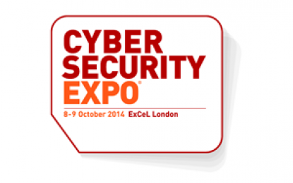 Cyber Security EXPO Calls for Hacks