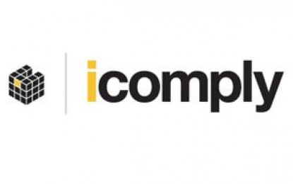 icomply Announce Technology Partnership with HikVision