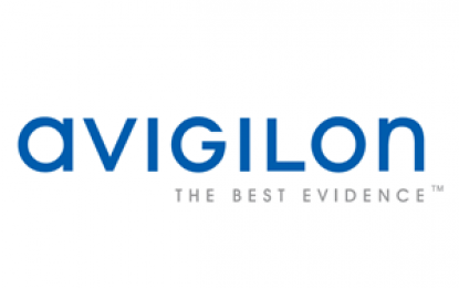 Avigilon Brings Adaptive Video Analytics to its HD Cameras