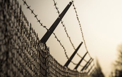 ExMesh to launch ‘Approved Contractor’ training and certification scheme