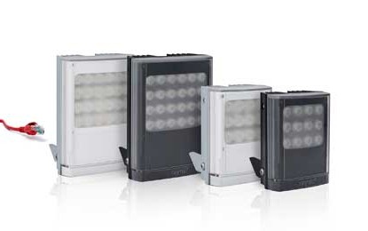 Raytec wins Security Essen Award for VARIO IPPoE