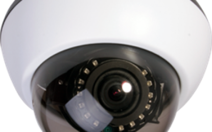 Riva introduces new compact dome