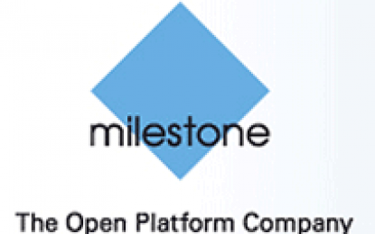 Milestone Systems Expands Device Support with More than 1,000 Tested ONVIF Devices