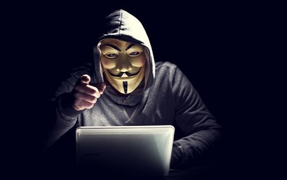 Surveillance Software Firm Hacking Team Suffers Data Breach